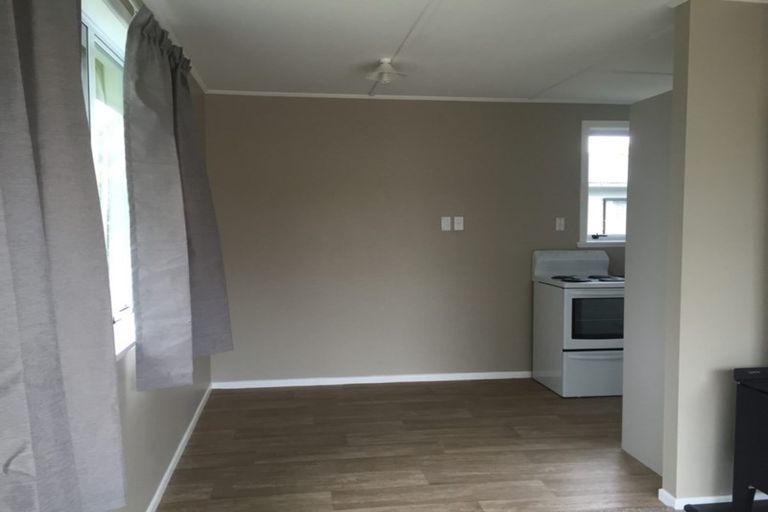 Photo of property in 53 Puataata Road, Turangi, 3334