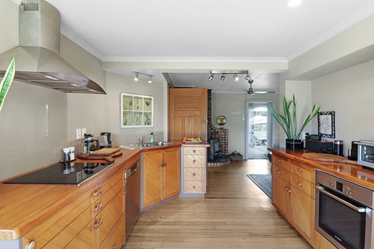 Photo of property in 13 Waharoa Road, Matamata, 3400