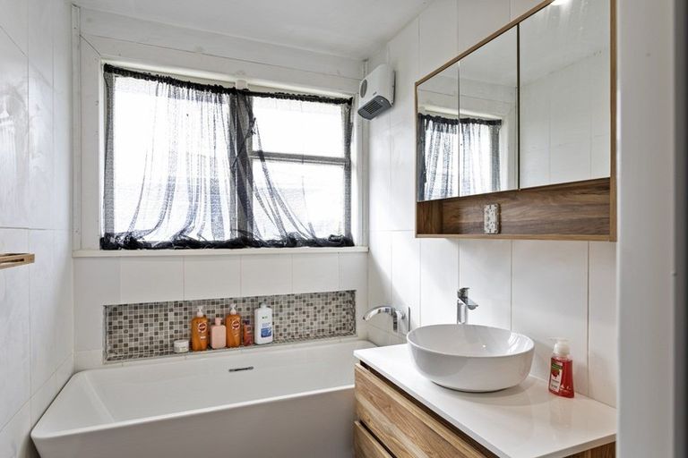 Photo of property in 306 Tramway Road, Heidelberg, Invercargill, 9812