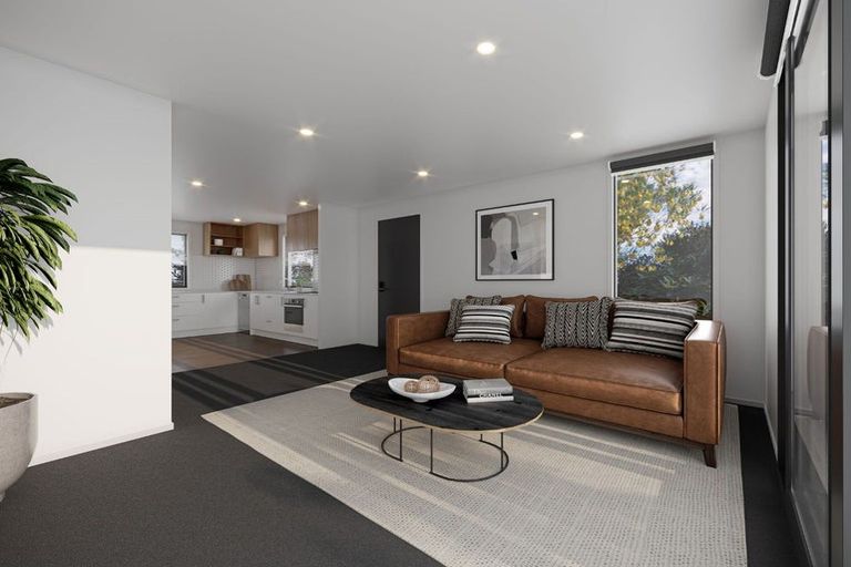 Photo of property in 4/31 Edmonds Street, Woolston, Christchurch, 8062