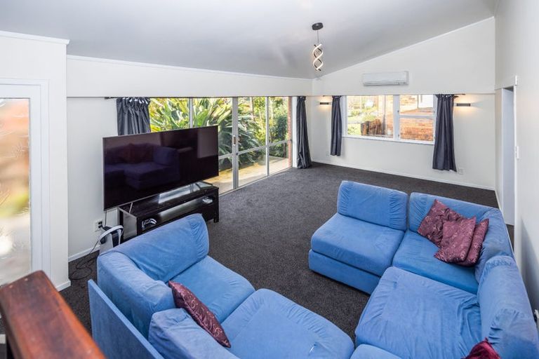 Photo of property in 15 Hamblyn Crescent, Nawton, Hamilton, 3200