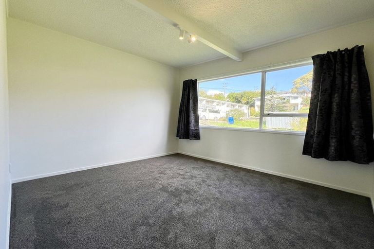 Photo of property in 2/74 Sunnybrae Road, Hillcrest, Auckland, 0627