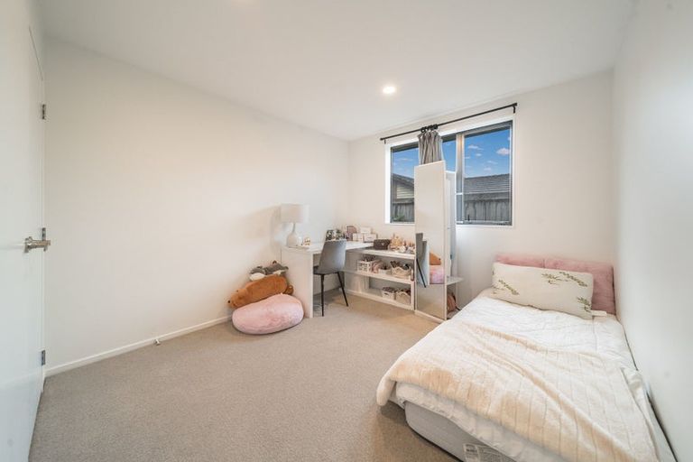 Photo of property in 10 Manuka Road, Huntly, 3700