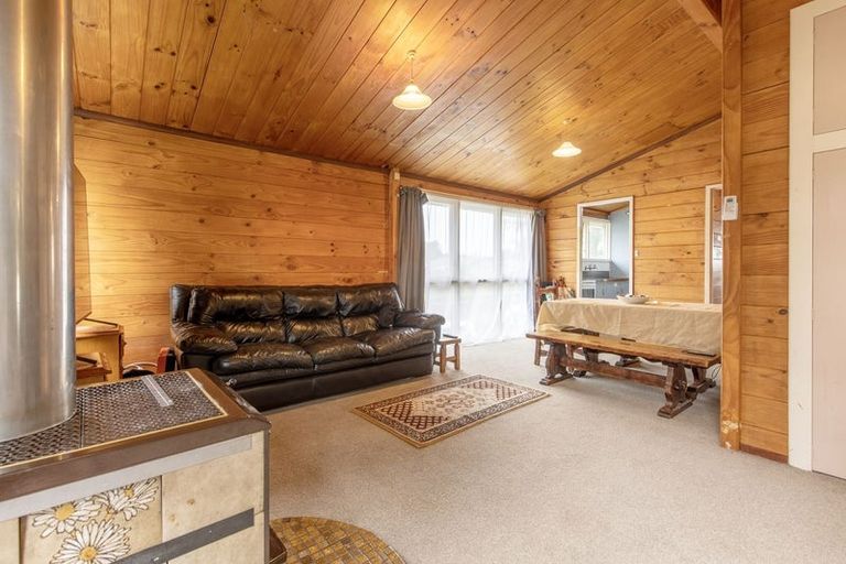 Photo of property in 27 Puataata Road, Turangi, 3334