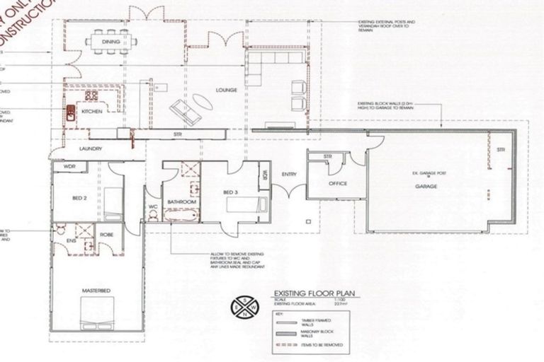 Photo of property in 190 Thornton Road, Cambridge, 3434