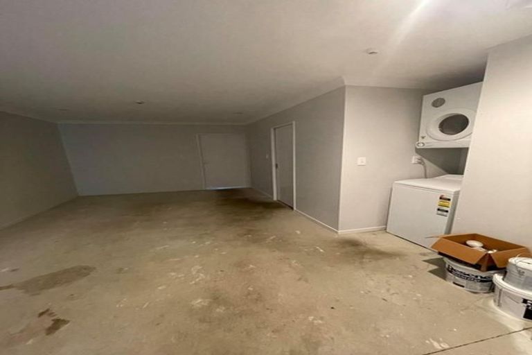 Photo of property in 20/46 Carlos Drive, Flat Bush, Auckland, 2016
