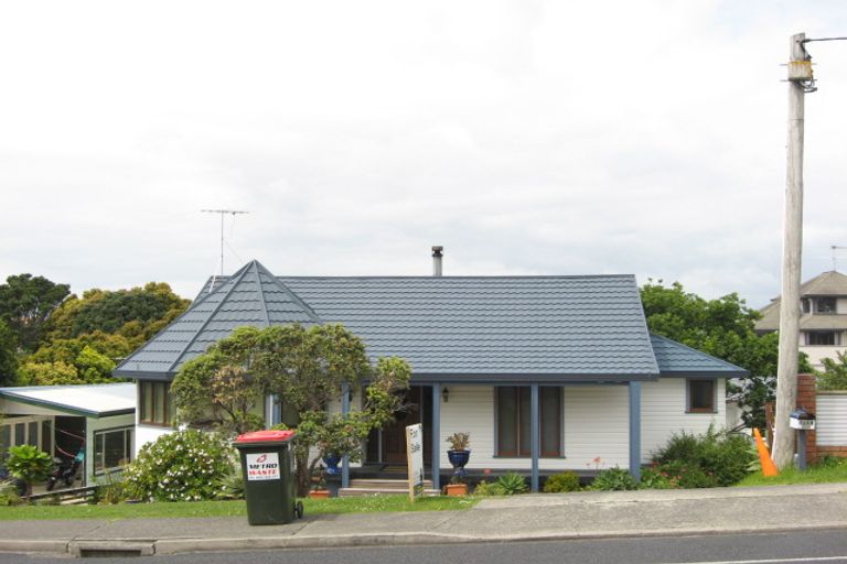 Photo of property in 1259 Whangaparaoa Road, Gulf Harbour, Whangaparaoa, 0930
