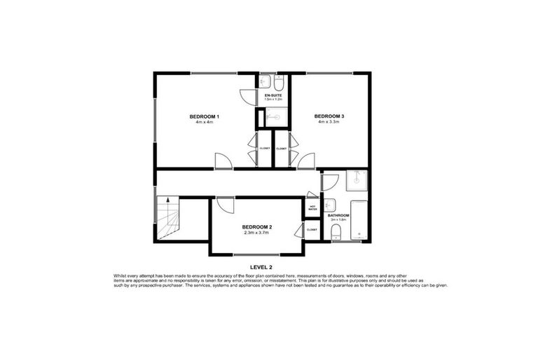 Photo of property in 40 Monaghan Avenue, Karori, Wellington, 6012