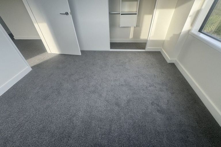 Photo of property in 44e Westgate Drive, Westgate, Auckland, 0614