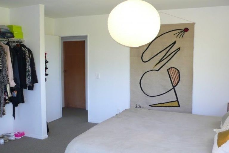 Photo of property in 58 Matai Road, Raumati South, Paraparaumu, 5032