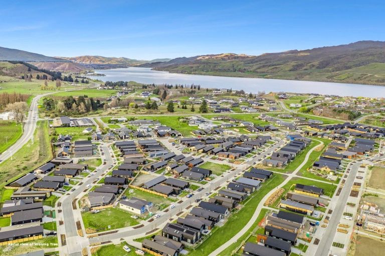 Photo of property in 38 Bragato Way, Cromwell, 9310