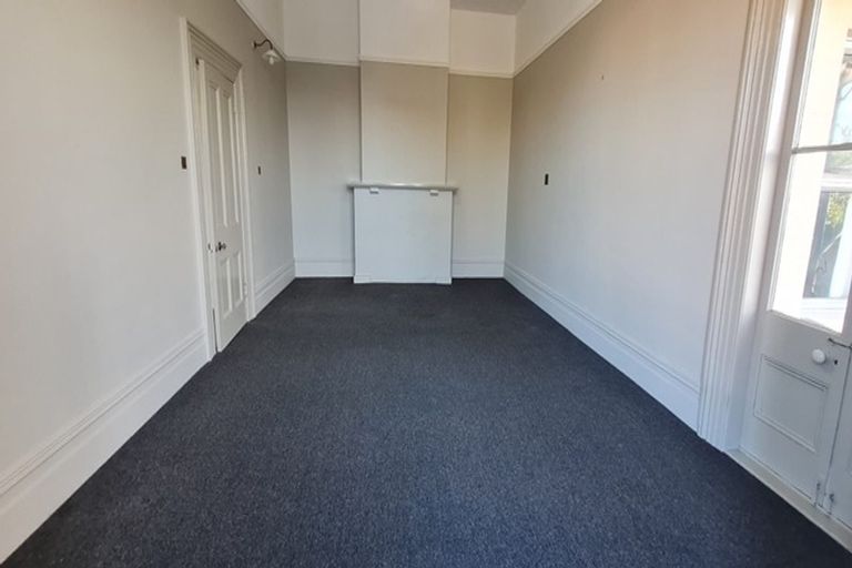 Photo of property in 4/101b Wai-iti Road, Highfield, Timaru, 7910