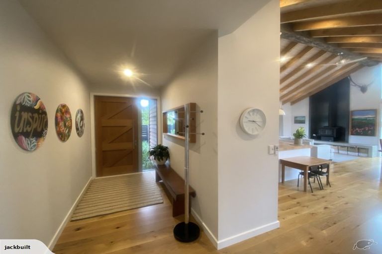 Photo of property in 63 High Street, Southbridge, 7602