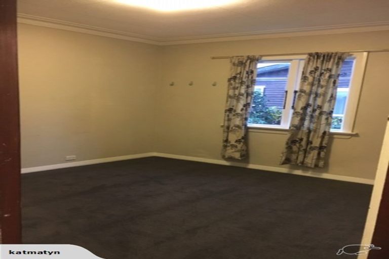 Photo of property in 125 Evans Street, Opoho, Dunedin, 9010