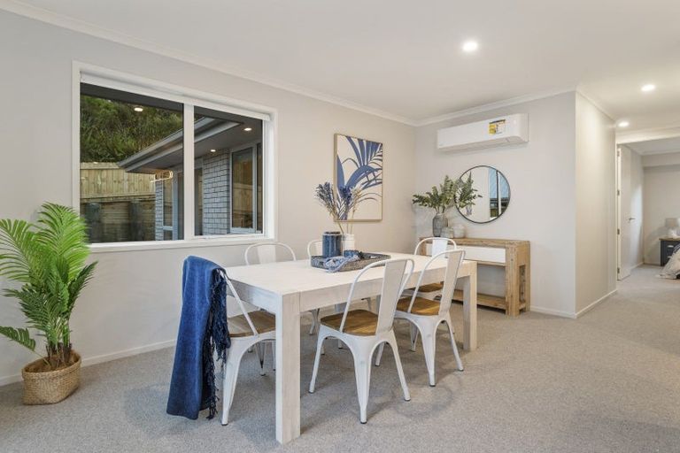 Photo of property in 43 Pakanga Grove, Pyes Pa, Tauranga, 3112