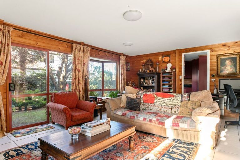 Photo of property in 24 Ocean Park, Wainui, Gisborne, 4010