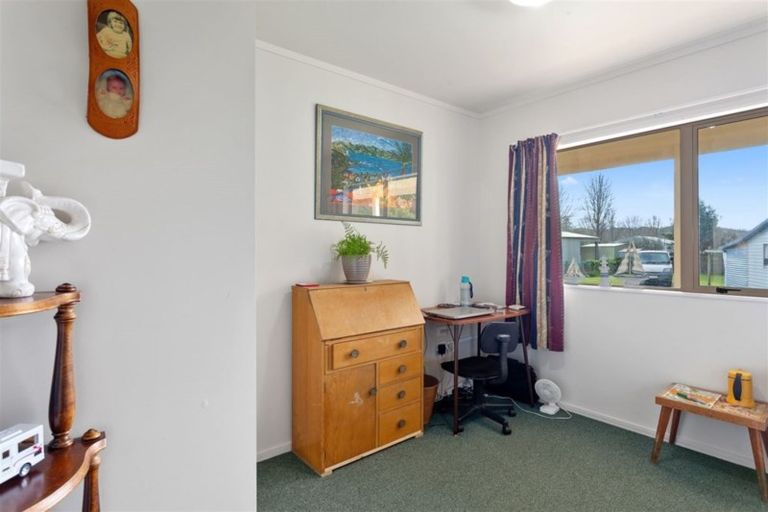 Photo of property in 50 Beattie Road, Kawerau, 3127