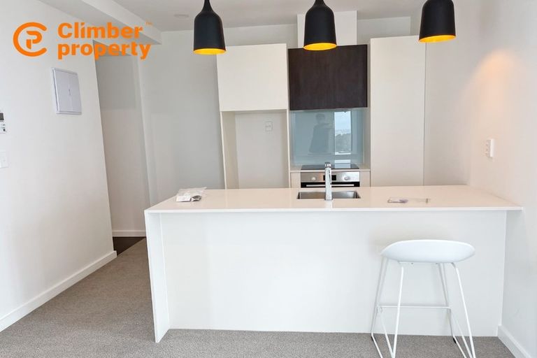 Photo of property in 313/19 Rawene Road, Birkenhead, Auckland, 0626