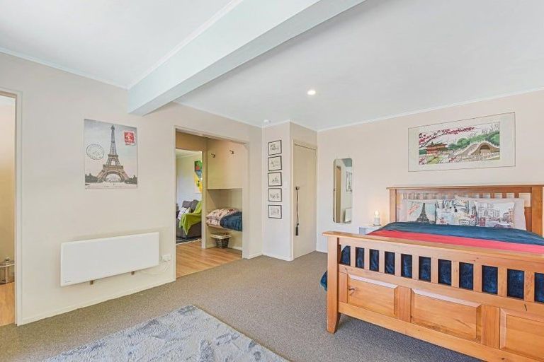 Photo of property in 593 Port Underwood Road, Whatamango Bay, Picton, 7281