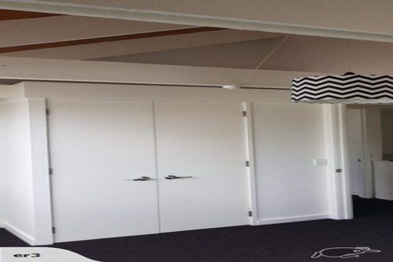 Photo of property in 6 Cottleville Terrace, Thorndon, Wellington, 6011