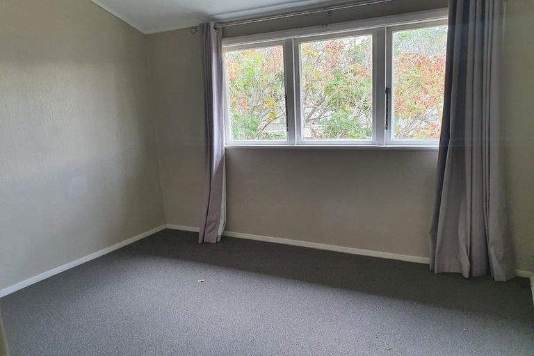 Photo of property in 1017 Manuka Street, Mahora, Hastings, 4120