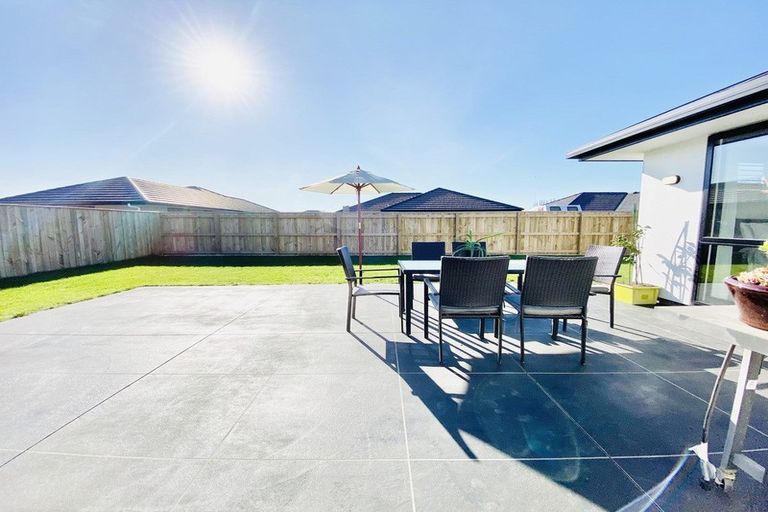 Photo of property in 60 Berryfield Drive, Richmond, 7020