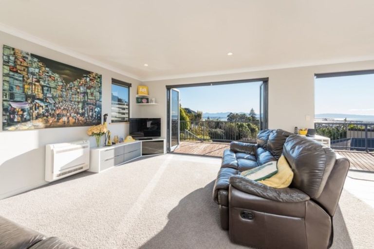 Photo of property in 36 Ballard Drive, Stoke, Nelson, 7011