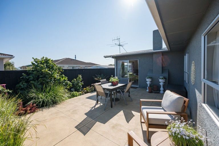 Photo of property in 4 Cooper Place, Richmond, 7020