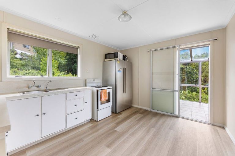 Photo of property in 4 Kohi Place, Port Chalmers, 9023