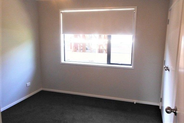 Photo of property in 291 Dixon Road, Fitzroy, Hamilton, 3206