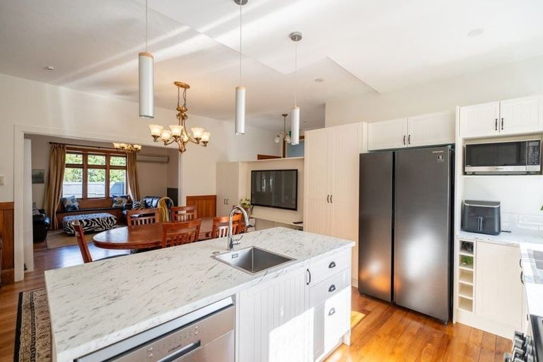 Photo of property in 97a Briggs Road, Shirley, Christchurch, 8052