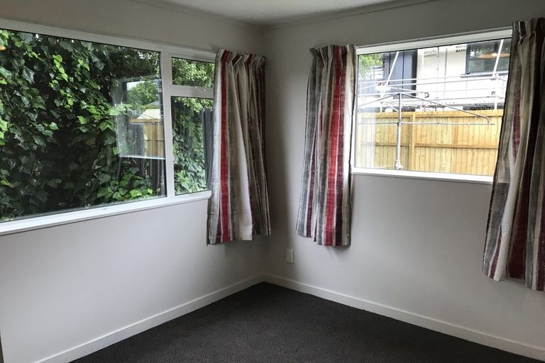 Photo of property in 2/121a Papanui Road, Merivale, Christchurch, 8014