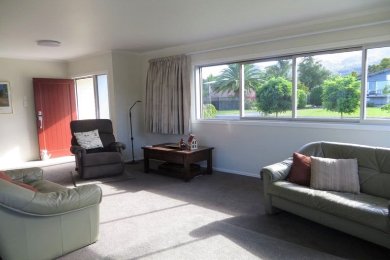 Photo of property in 1 Kennedy Street, Te Aroha, 3320