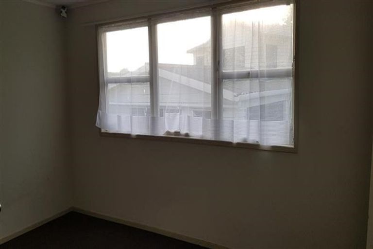 Photo of property in 24 Bedlington Avenue, Manurewa, Auckland, 2102