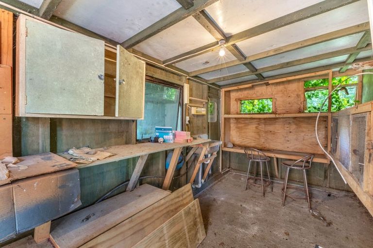 Photo of property in 12a Severn Place, Spotswood, New Plymouth, 4310