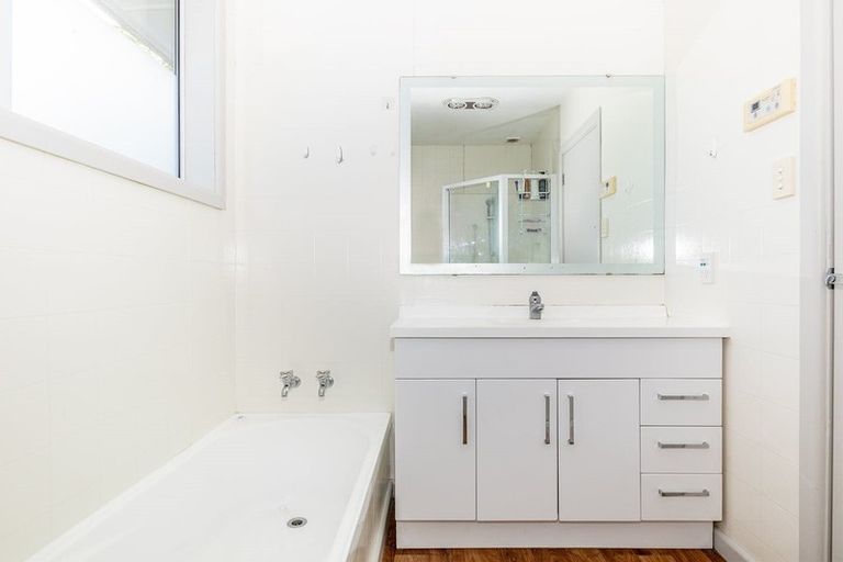 Photo of property in 48 Hare Street, Ilam, Christchurch, 8041