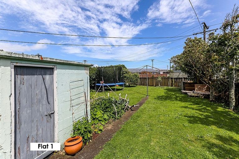 Photo of property in 2-6 Chard Street, Westown, New Plymouth, 4310