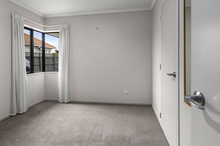 Photo of property in 3 Toki Way, Redwoodtown, Blenheim, 7201