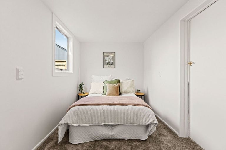 Photo of property in 73a Ashley Street, Rangiora, 7400