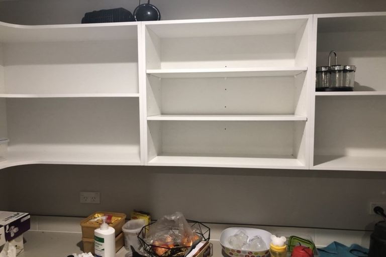 Photo of property in 4 Rengarenga Close, Baverstock, Hamilton, 3200