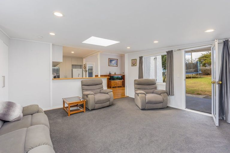 Photo of property in 320 B M Gubb Road, Port Albert, Wellsford, 0973