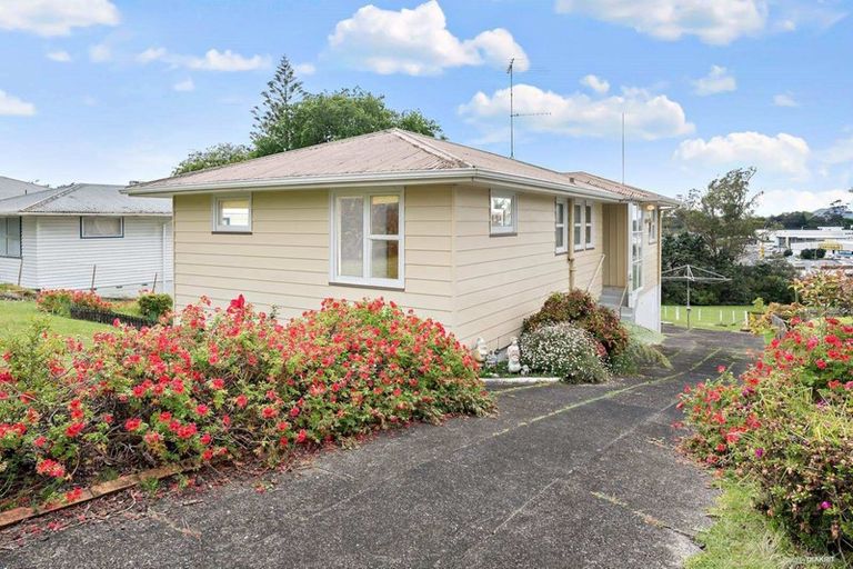 Photo of property in 45 Bruce Avenue, Glenview, Hamilton, 3206