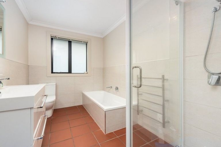 Photo of property in 15 Kanono Close, Papamoa Beach, Papamoa, 3118