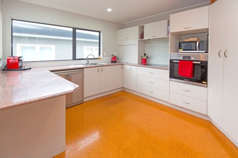 Photo of property in 41 Swann Beach Road, Stanmore Bay, Whangaparaoa, 0932