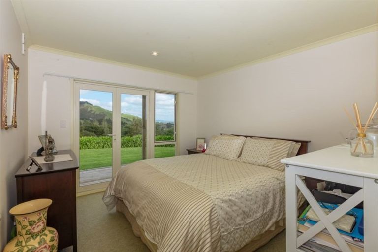 Photo of property in 914 Waikare Road, Waerenga, Te Kauwhata, 3781