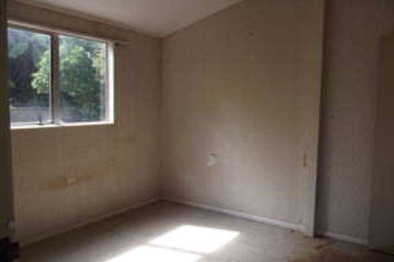 Photo of property in 264p Grounsell Crescent, Belmont, Lower Hutt, 5010