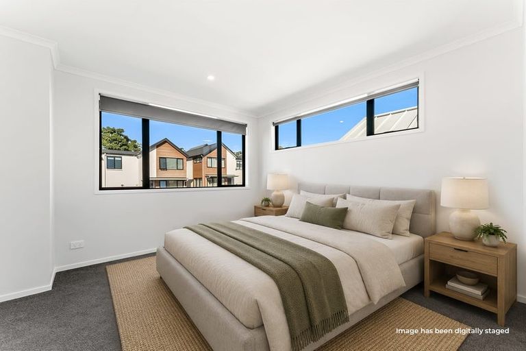 Photo of property in 17 Seafarer Crescent, Stanmore Bay, Whangaparaoa, 0932