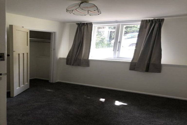 Photo of property in 8 Grass Street, Oriental Bay, Wellington, 6011