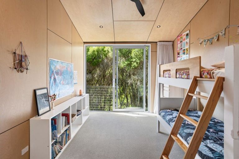 Photo of property in 3 Bush Point Road, Kerikeri, 0294