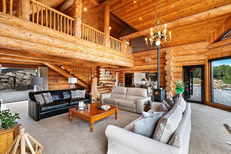 Photo of property in 21 Schaumann Road, Bridge Hill, Alexandra, 9320